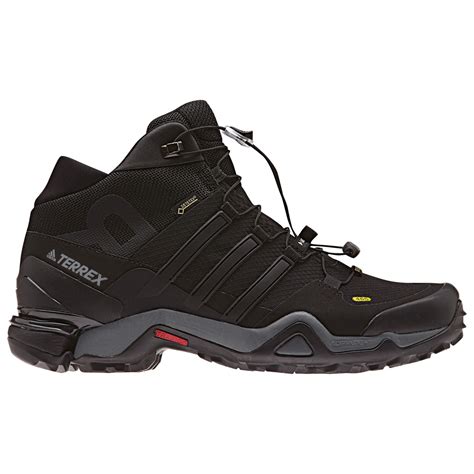 adidas performance terrex fast r mid gtx v22391 herren wanderschuhe|Adidas outdoor terrex fast r gtx + FREE SHIPPING .